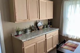 228 Florence Ave, Zanesville, OH 43701 - Photo 11