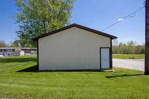 189 Billiar St, Wooster, OH 44691 - Photo 15