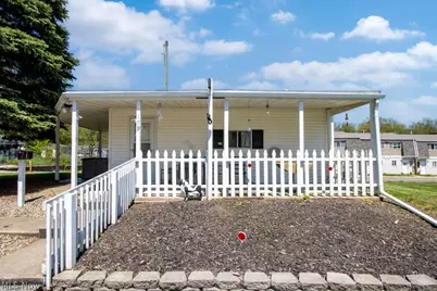 189 Billiar Street, Wooster, OH 44691 - Photo 19