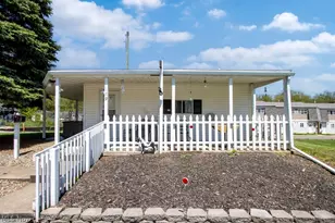 189 Billiar St, Wooster, OH 44691 - Photo 19