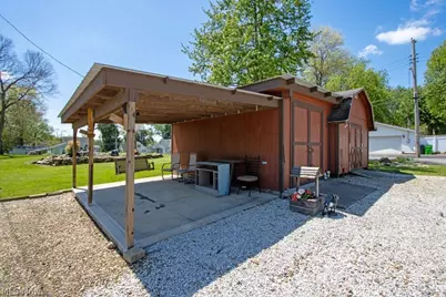 189 Billiar Street, Wooster, OH 44691 - Photo 17