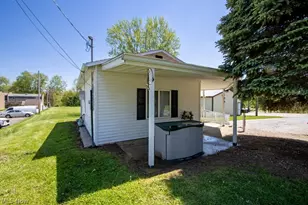189 Billiar St, Wooster, OH 44691 - Photo 3