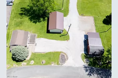 189 Billiar Street, Wooster, OH 44691 - Photo 21