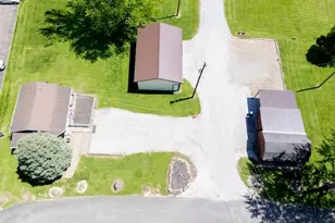 189 Billiar St, Wooster, OH 44691 - Photo 21