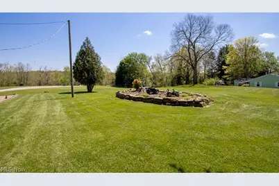 189 Billiar Street, Wooster, OH 44691 - Photo 25