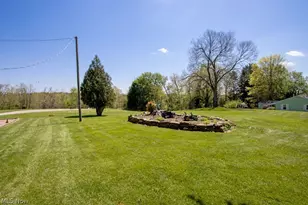 189 Billiar St, Wooster, OH 44691 - Photo 25