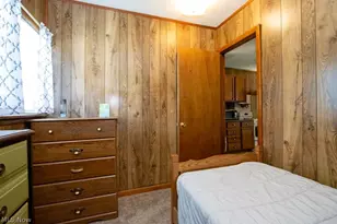 189 Billiar St, Wooster, OH 44691 - Photo 11