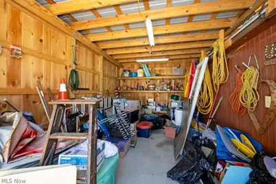 189 Billiar Street, Wooster, OH 44691 - Photo 23