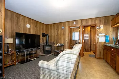 189 Billiar Street, Wooster, OH 44691 - Photo 7