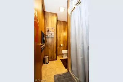 189 Billiar Street, Wooster, OH 44691 - Photo 13