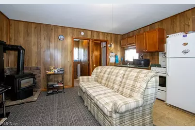 189 Billiar Street, Wooster, OH 44691 - Photo 5