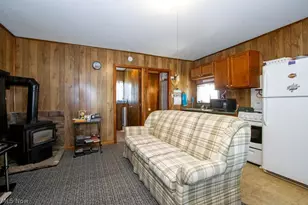 189 Billiar St, Wooster, OH 44691 - Photo 5