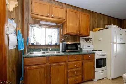 189 Billiar Street, Wooster, OH 44691 - Photo 9