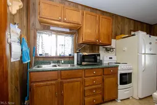 189 Billiar St, Wooster, OH 44691 - Photo 9