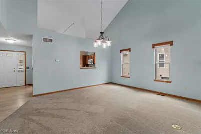 4902 Foote Road #16, Medina, OH 44256 - Photo 7