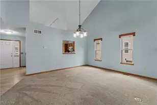 4902 Foote Rd, Medina, OH 44256 - Photo 7