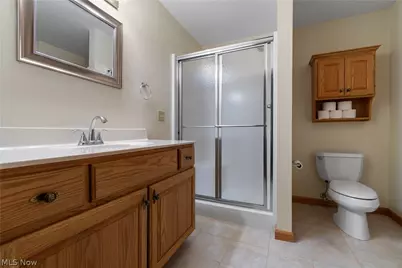 4902 Foote Road #16, Medina, OH 44256 - Photo 33