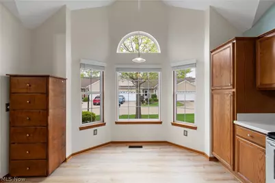 4902 Foote Road #16, Medina, OH 44256 - Photo 17