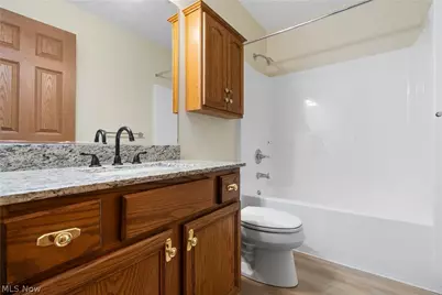 4902 Foote Road #16, Medina, OH 44256 - Photo 31