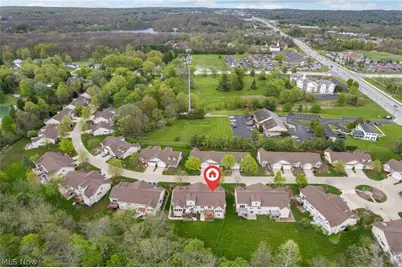 4902 Foote Road #16, Medina, OH 44256 - Photo 27