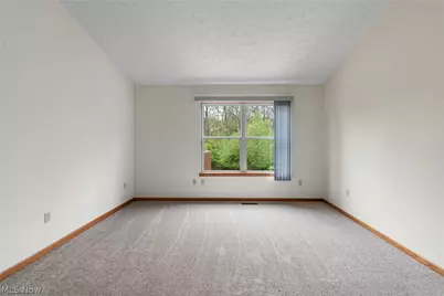 4902 Foote Road #16, Medina, OH 44256 - Photo 21