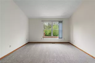 4902 Foote Rd, Medina, OH 44256 - Photo 21