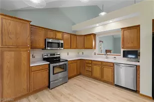 4902 Foote Rd, Medina, OH 44256 - Photo 15