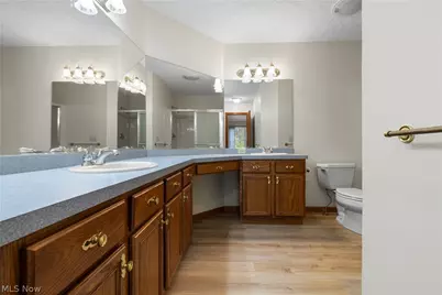 4902 Foote Road #16, Medina, OH 44256 - Photo 29
