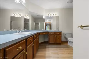4902 Foote Rd, Medina, OH 44256 - Photo 29