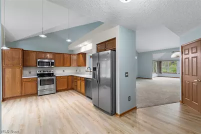 4902 Foote Road #16, Medina, OH 44256 - Photo 13