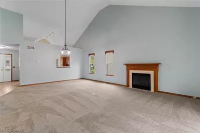 4902 Foote Road #16, Medina, OH 44256 - Photo 9