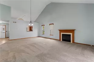 4902 Foote Rd, Medina, OH 44256 - Photo 9