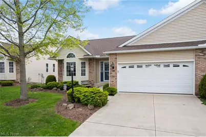 4902 Foote Road #16, Medina, OH 44256 - Photo 3