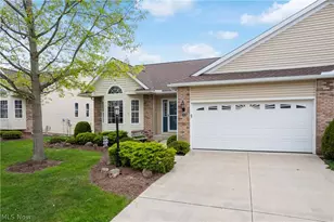 4902 Foote Rd, Medina, OH 44256 - Photo 3