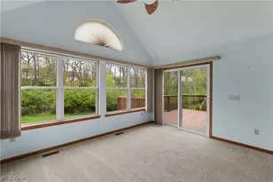 4902 Foote Rd, Medina, OH 44256 - Photo 11