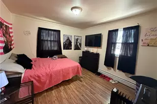 223 Kendall Ave, Campbell, OH 44405 - Photo 13