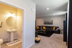 5182 Jude Ct, Willoughby, OH 44094 - Photo 13