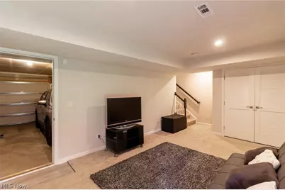5182 Jude Court, Willoughby, OH 44094 - Photo 27
