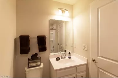 5182 Jude Court, Willoughby, OH 44094 - Photo 25