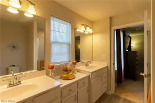 5182 Jude Ct, Willoughby, OH 44094 - Photo 17