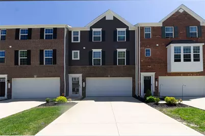 5182 Jude Court, Willoughby, OH 44094 - Photo 1