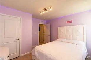 5182 Jude Ct, Willoughby, OH 44094 - Photo 21