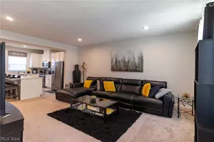 5182 Jude Ct, Willoughby, OH 44094 - Photo 11