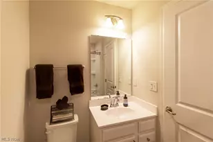 5182 Jude Ct, Willoughby, OH 44094 - Photo 25