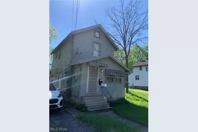 1061 East Avenue SE, Warren, OH 44484 - Photo 3