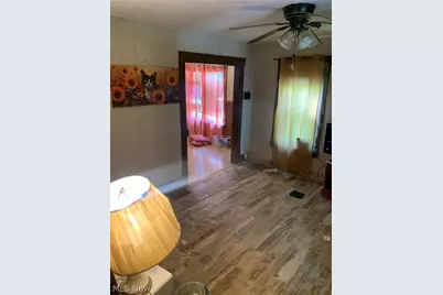 1061 East Avenue SE, Warren, OH 44484 - Photo 7