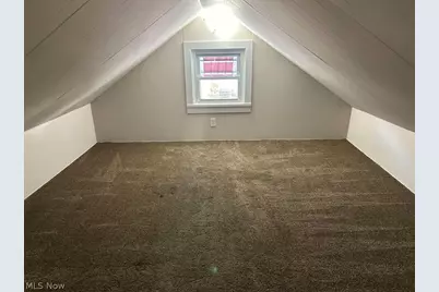 665 Gilbert Avenue, Mansfield, OH 44907 - Photo 15