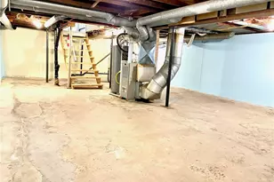 665 Gilbert Ave, Mansfield, OH 44907 - Photo 21