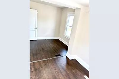 665 Gilbert Avenue, Mansfield, OH 44907 - Photo 7
