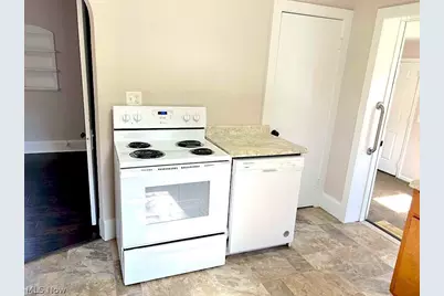 665 Gilbert Avenue, Mansfield, OH 44907 - Photo 11